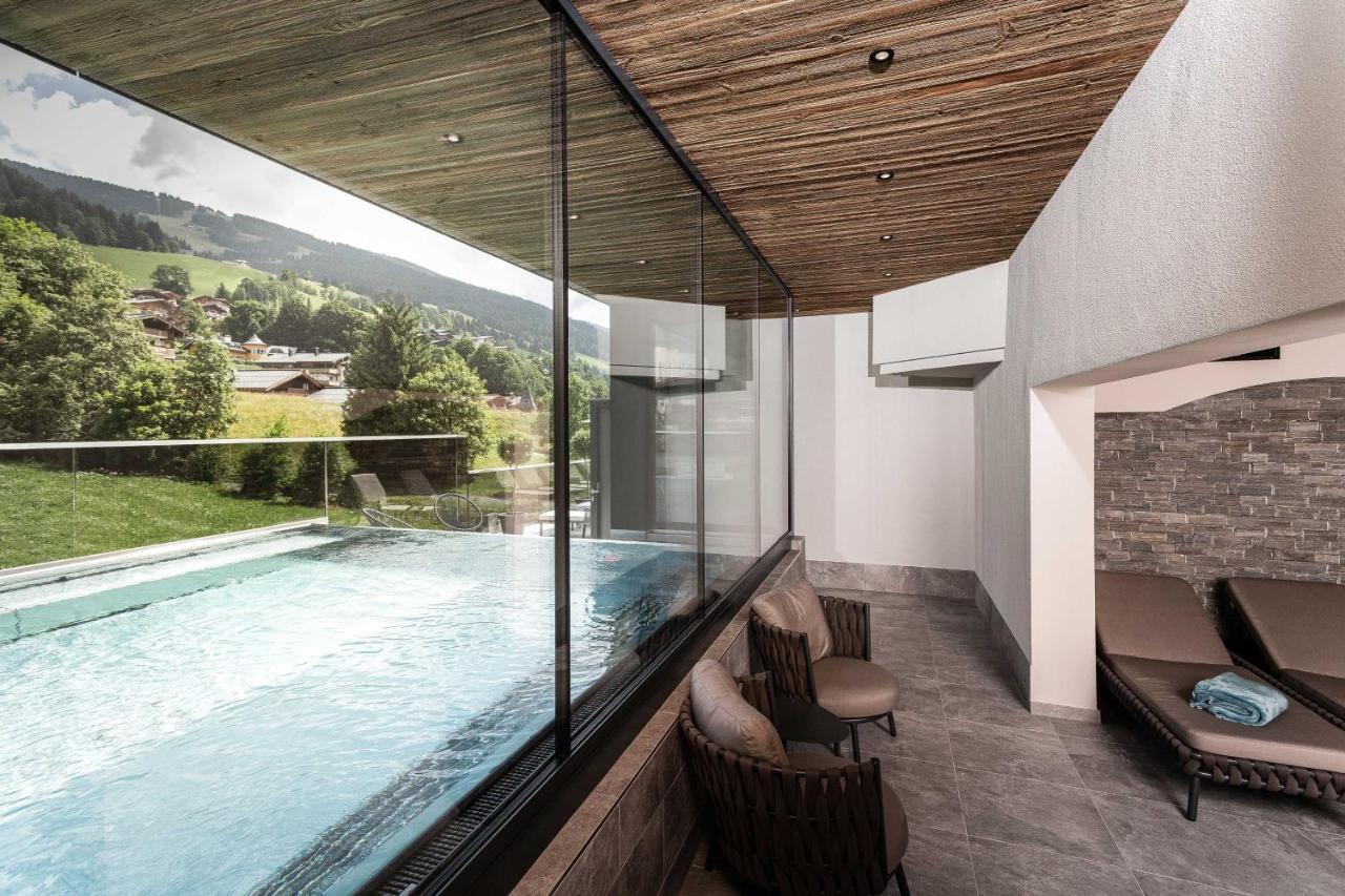 Gappmaier Hotel 4*