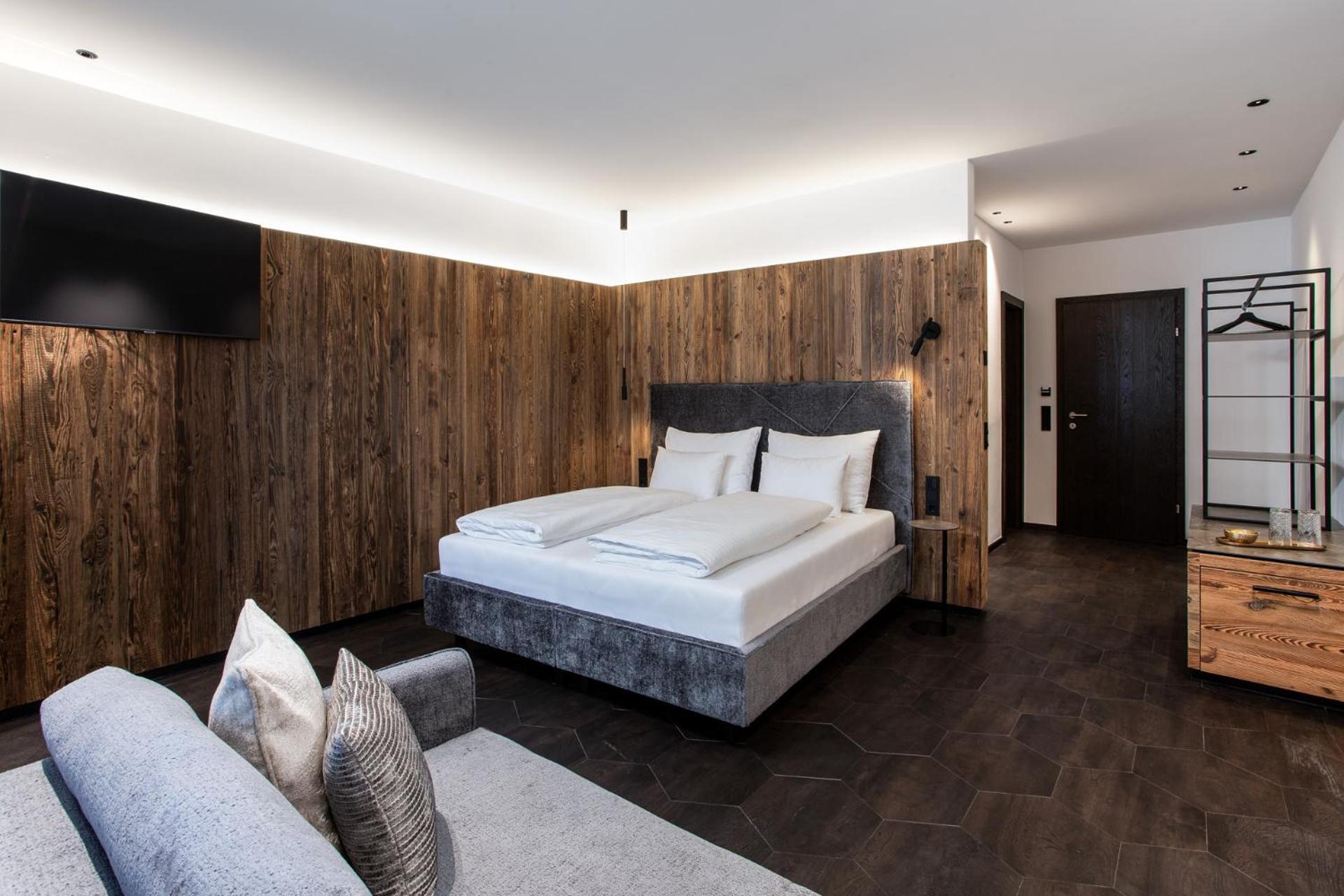 Gappmaier Hotel Saalbach-Hinterglemm