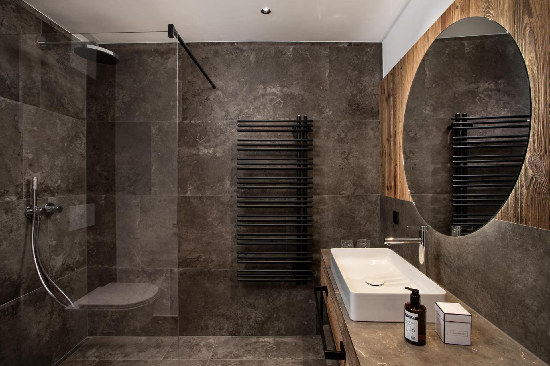 Gappmaier Hotel Saalbach-Hinterglemm