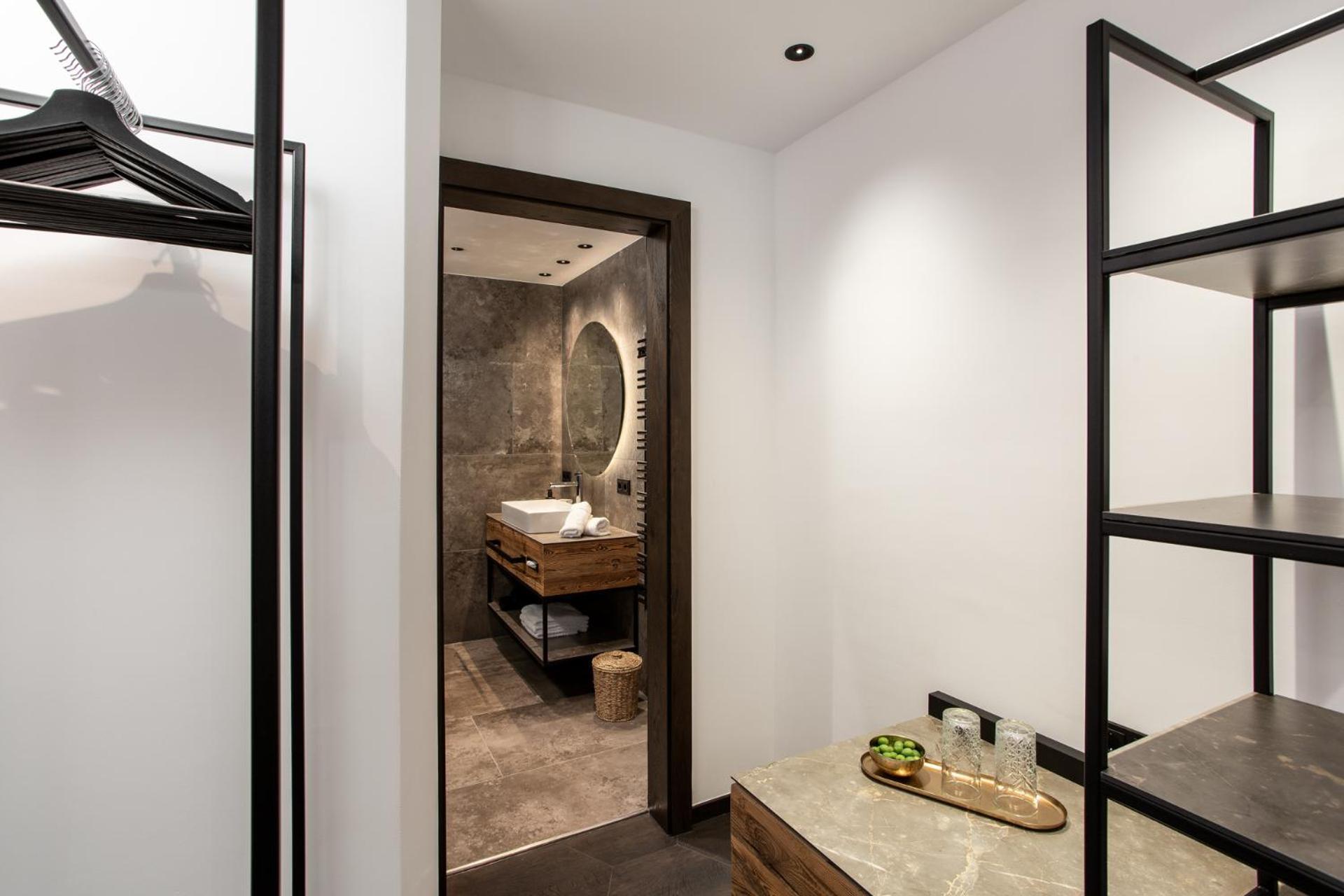 Gappmaier Hotel 4*