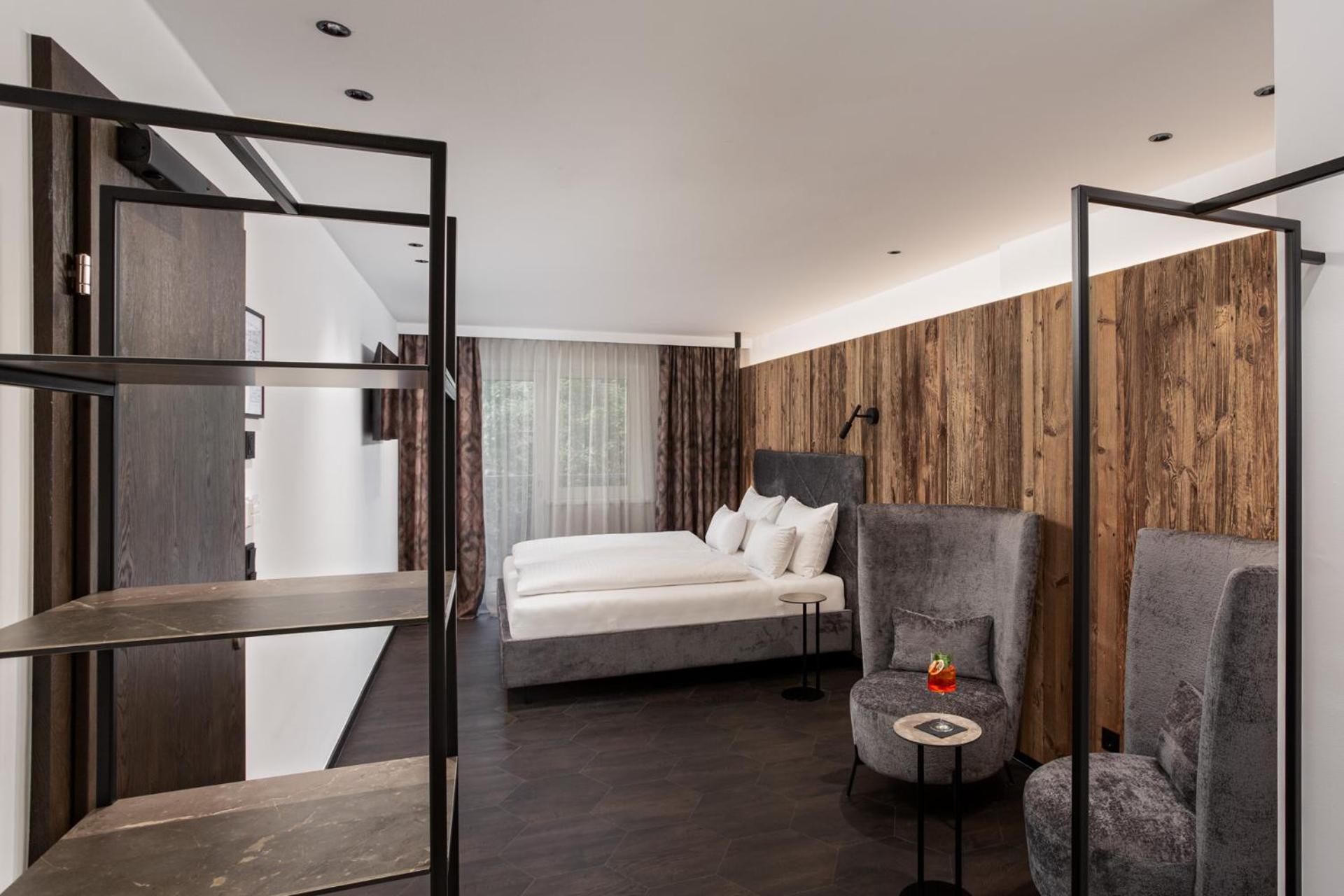Gappmaier 4* Saalbach-Hinterglemm