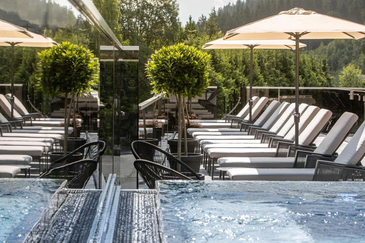 Gappmaier Hotel 4*