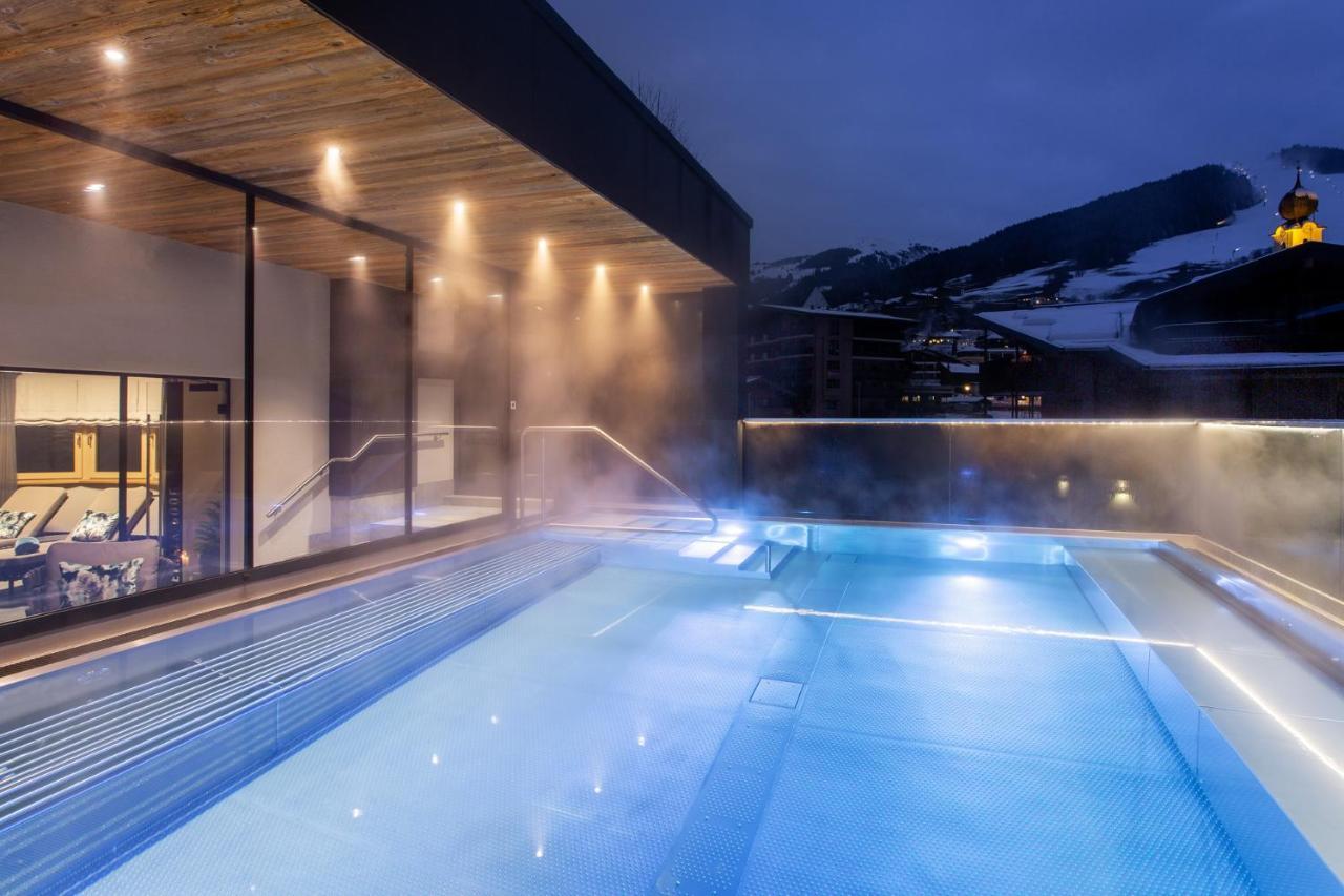 Hotel Gappmaier 4*
